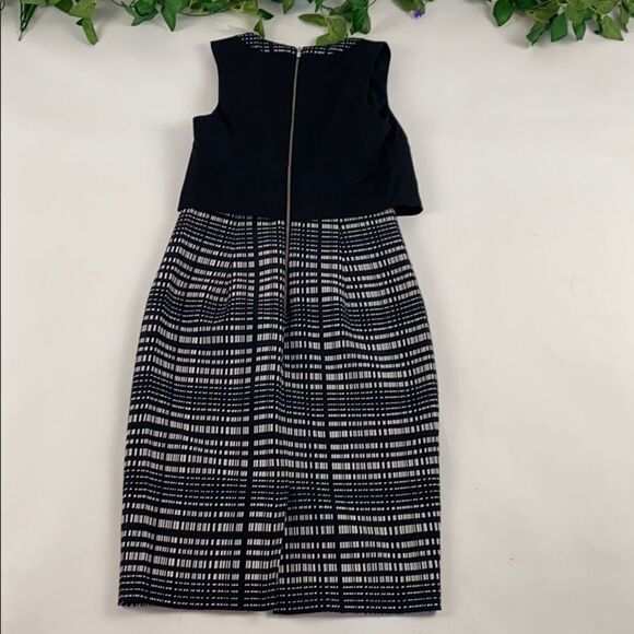 Banana Republic dress - Picture 4 of 7